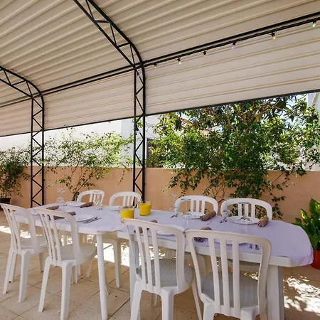 Casa Amma *