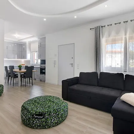 别墅 Casa Amma 培拉