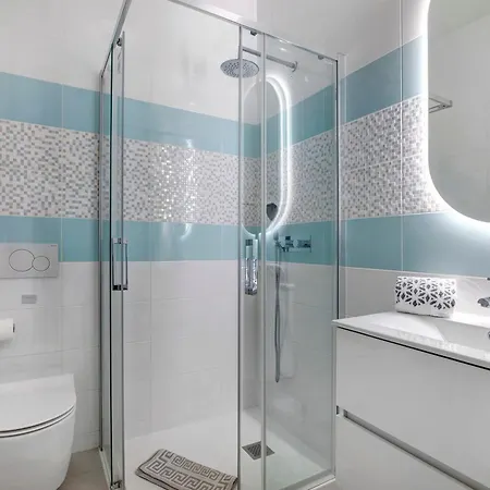 Casa Amma * Pêra