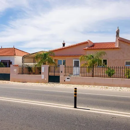 Villa Casa Amma *