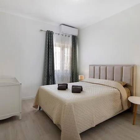 Casa Amma Villa *
