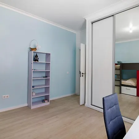 Casa Amma * Pêra