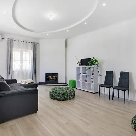Casa Amma *