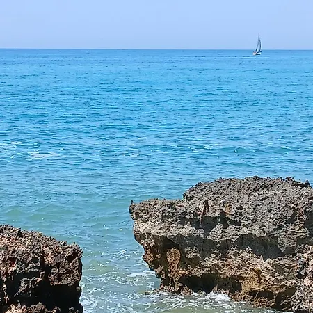 Villa Casa Amma *